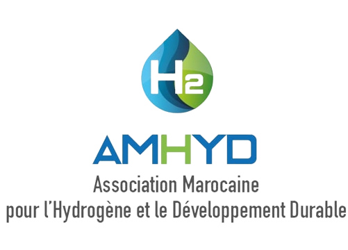 AMHYD (Moroccan Hydrogen Association)