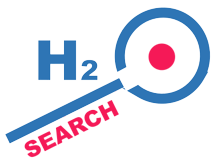H2 search
